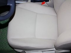 2012款 1.8L CVT GL-i 炫装版