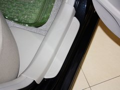 2012款 1.8L CVT GL-i 炫装版