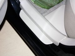 2012款 1.8L CVT GL-i 炫装版