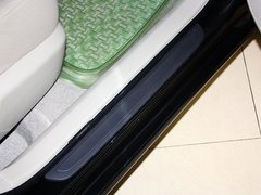 2012款 1.8L CVT GL-i 炫装版