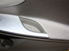 2012款 1.8L CVT GL-i 炫装版