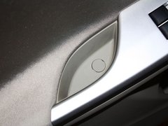 2012款 1.8L CVT GL-i 炫装版