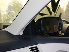 2012款 1.8L CVT GL-i 炫装版