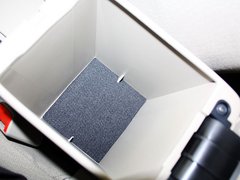 2012款 1.8L CVT GL-i 炫装版