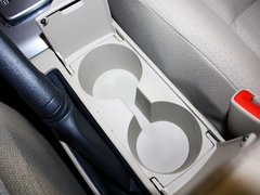 2012款 1.8L CVT GL-i 炫装版