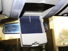 2012款 1.8L CVT GL-i 炫装版