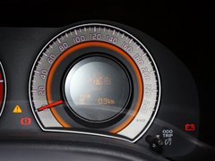 2012款 1.8L CVT GL-i 炫装版