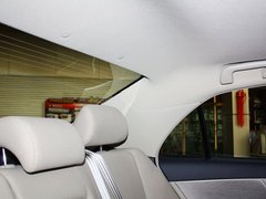 卡罗拉 2012款 1.8L CVT GL-i 炫装版