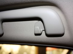 2012款 1.8L CVT GL-i 炫装版