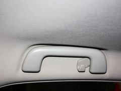 2012款 1.8L CVT GL-i 炫装版