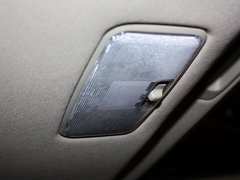 2012款 1.8L CVT GL-i 炫装版