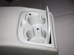 2012款 1.8L CVT GL-i 炫装版