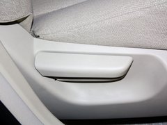2012款 1.8L CVT GL-i 炫装版