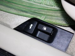 2012款 1.8L CVT GL-i 炫装版