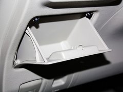 2012款 1.8L CVT GL-i 炫装版