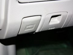 2012款 1.8L CVT GL-i 炫装版