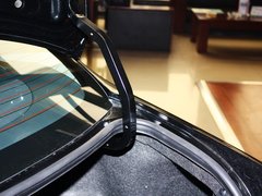 2012款 1.8L CVT GL-i 炫装版