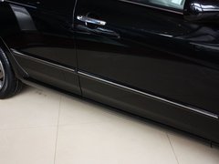 卡罗拉 2012款 1.8L CVT GL-i 炫装版