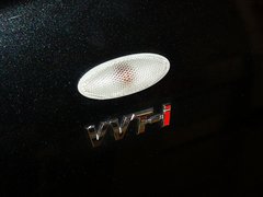 2012款 1.8L CVT GL-i 炫装版