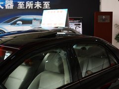 2012款 1.8L CVT GL-i 炫装版