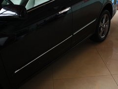 2012款 1.8L CVT GL-i 炫装版
