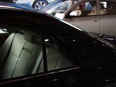 2012款 1.8L CVT GL-i 炫装版