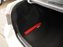2012款 1.6L AT GL 炫装版