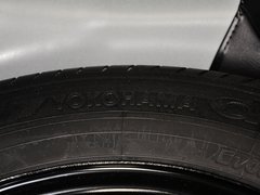2012款 1.6L AT GL 炫装版