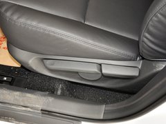 2012款 1.6L AT GL 炫装版