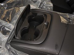 2012款 1.6L AT GL 炫装版
