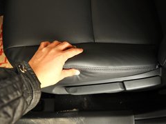 2012款 1.6L AT GL 炫装版