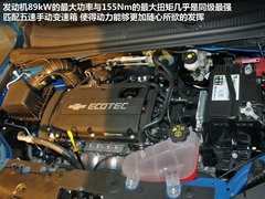 2012款 1.8L 手动 超值限量足金版