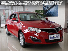 2012款 1.8L 手动 超值限量足金版