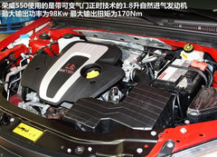 2012款 1.8L 手动 超值限量足金版