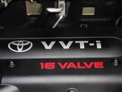 2012款 2.0L 自动 四驱炫装版 5座