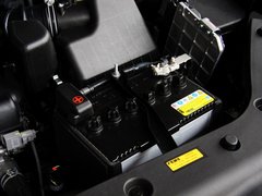 RAV4荣放 2012款 2.0L 自动 四驱炫装版 5座