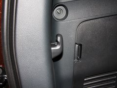 2012款 2.0L 自动 四驱炫装版 5座
