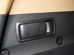 2012款 2.0L 自动 四驱炫装版 5座