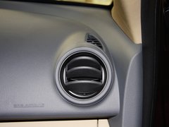 2012款 2.0L 自动 四驱炫装版 5座