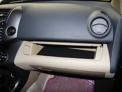 2012款 2.0L 自动 四驱炫装版 5座