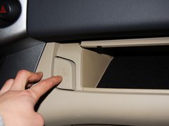 2012款 2.0L 自动 四驱炫装版 5座