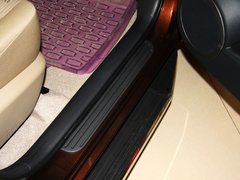 2012款 2.0L 自动 四驱炫装版 5座