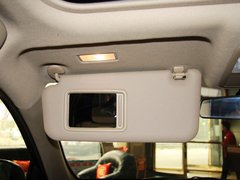 2012款 2.0L 自动 四驱炫装版 5座