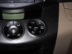 2012款 2.0L 自动 四驱炫装版 5座