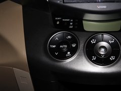 2012款 2.0L 自动 四驱炫装版 5座