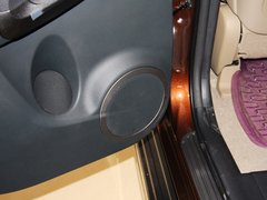 2012款 2.0L 自动 四驱炫装版 5座