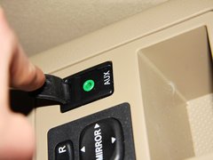 2012款 2.0L 自动 四驱炫装版 5座