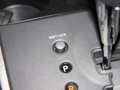 2012款 2.0L 自动 四驱炫装版 5座