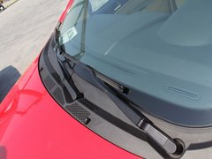 2012款 两厢 1.3L 手动 乐尚版