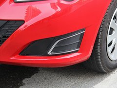 2012款 两厢 1.3L 手动 乐尚版